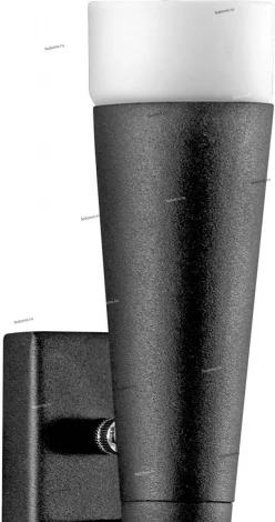 Бра Lightstar Punto 807627 (220V)