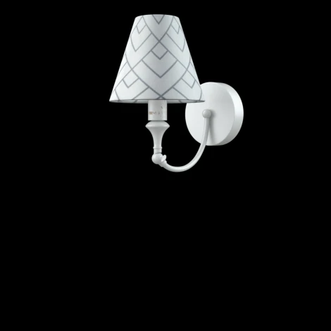 Бра Maytoni Modern 2 M-01-WM-LMP-O-16