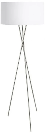 Торшер Eglo Fondachelli 95539