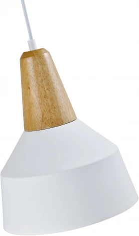 Подвесной светильник Moderli Milagros V1561-1P