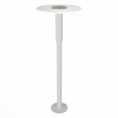 Наземный светильник ST Luce Sotti SL099.505.01