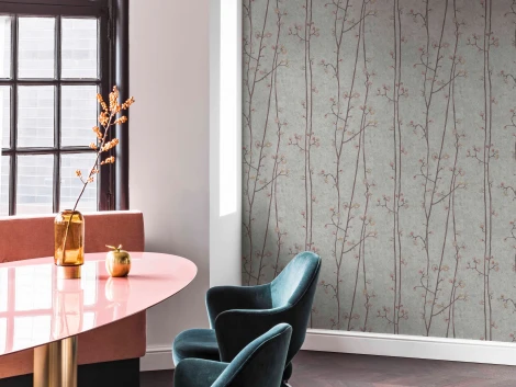 Рулонные обои BN International BN 220023