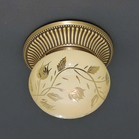 Reccagni Angelo 7702 PL 7702/1