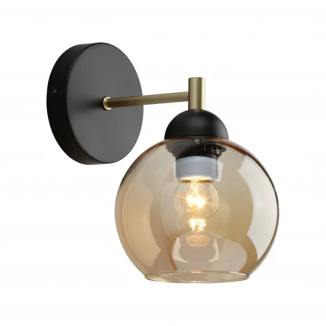 Бра Aployt Eliza APL.907.01.01