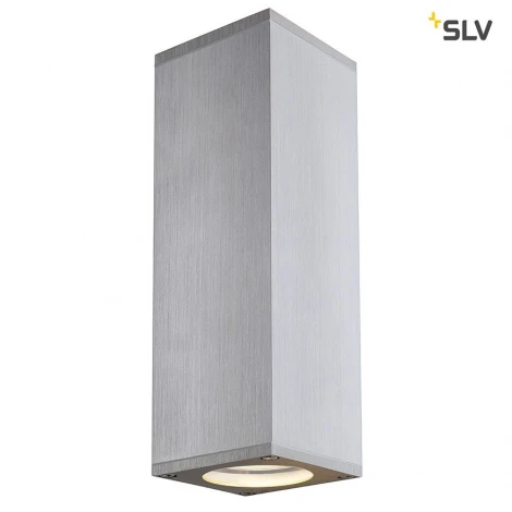 Архитектурная подсветка Slv Theo 1000331