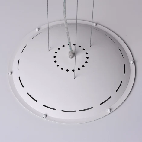 Подвесной светильник MW-Light Ривз 674010101