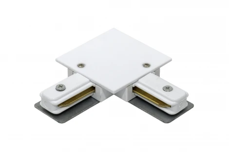 Коннектор SWG KXZ-RC-WH-L (220V)