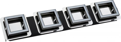 Horoz Likya 036-007-0005