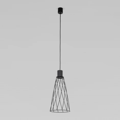 Подвесной светильник TK Lighting Modesto 10161 (220V, на проводе)