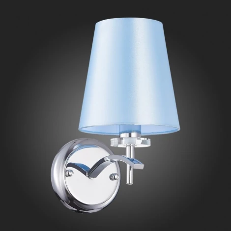 Бра Evoluce SLE105611-01 (220V)