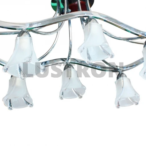 Потолочная люстра ST Luce SL306 SL306.102.08