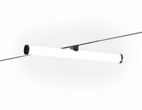 Трековый светильник магнитный светодиодный 3CCT 3000K-6000K 10W 48V Ambrella Track System GL2370