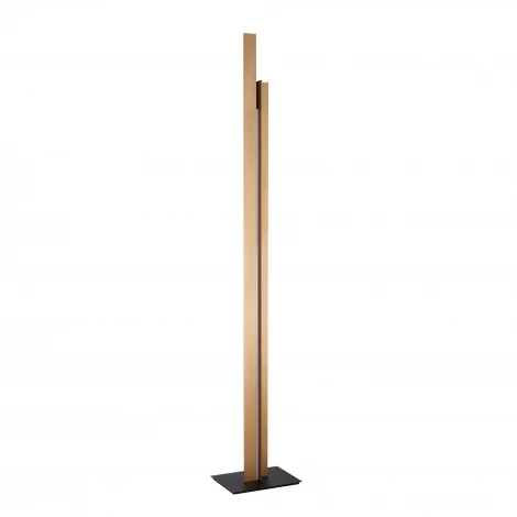 Торшер светодиодный Mantra Manhattan 9203