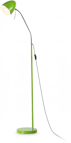 Торшер Ambrella TRADITIONAL TR97693 (220V, выключатель)