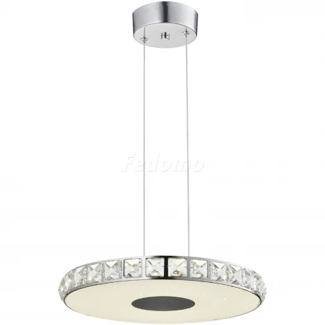 Подвесной светильник ST Luce Impato SL821.103.01