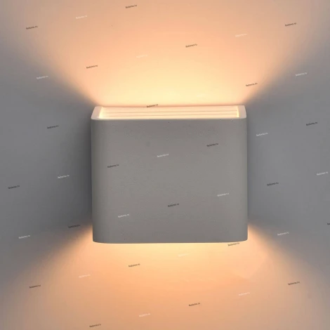 MW-Light Котбус 492023101