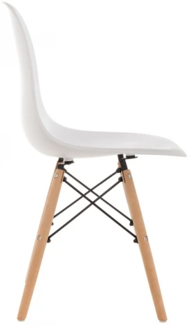 Обеденная группа Woodville Авина white 528189