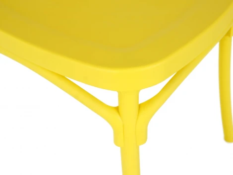 Стул Bertram ОГОГО 847262