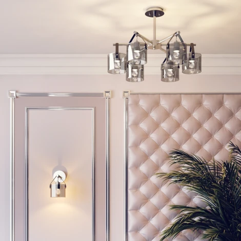 Бра Lumion Valarie 3716/1W