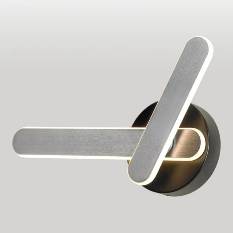 Бра Lussole Taylor LSP-7232 (LED, 220V)