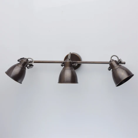 Спот DeMarkt Ринген 547020803