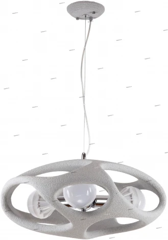 Подвесной светильник Kink Light Тимон 5333,35