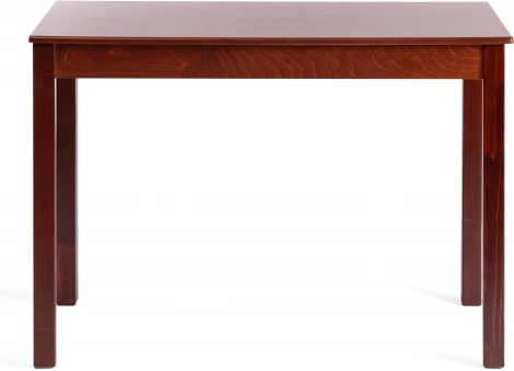 Стол MOSS Tetchair (Капучино).