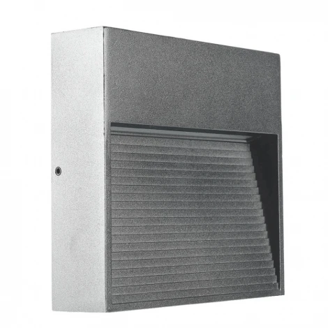 Настенный уличный светильник Feron Чикаго 51953