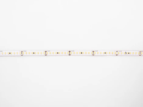 Светодиодная лента 16Вт/м 24В 30м LEDS POWER ПРО140 005843