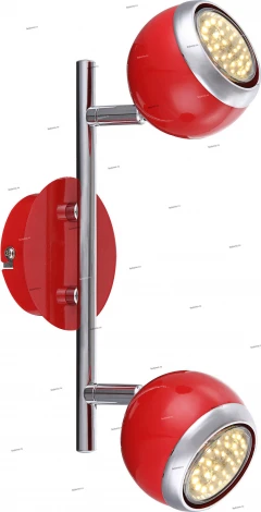 Спот Globo 57885-2o