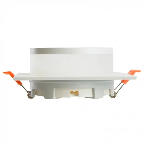 Светильник потолочный встраиваемый Feron DL500 51087