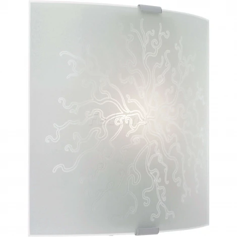 Настенный светильник Markslojd Nydala 102094