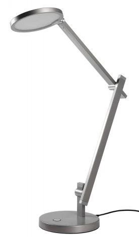 Интерьерная настольная лампа Deko-Light Adhara 346028 (LED, для чтения)