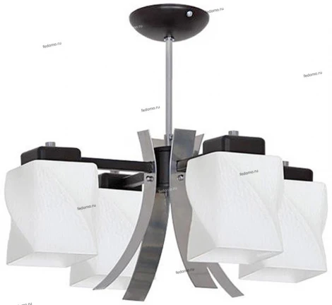 Luminex Trend 0064