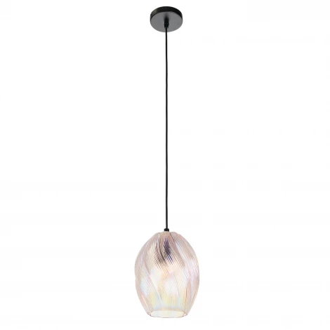 Подвесной светильник MyFar Manuel MR2565-1P