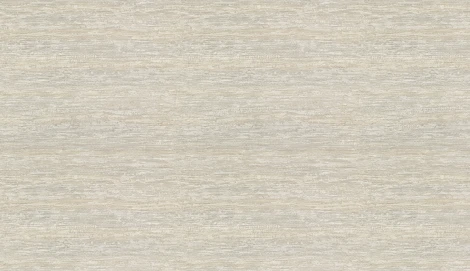 Обои виниловые Marburg Platinum 31041 10,05 x 0,7 м