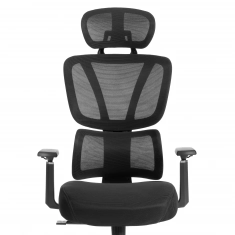 Кресло Tetchair Mesh-12HR