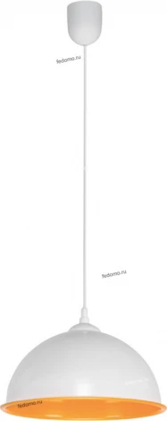 TK Lighting Carlo 876
