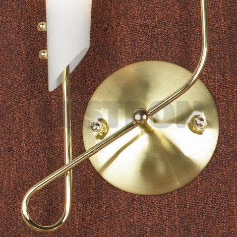 Бра Lussole Belluno LSF-6901-02