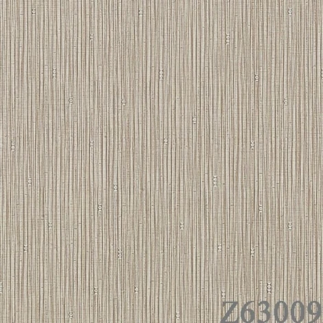 Обои виниловые Zambaiti Unica 63009 10,05 x 0,53 м