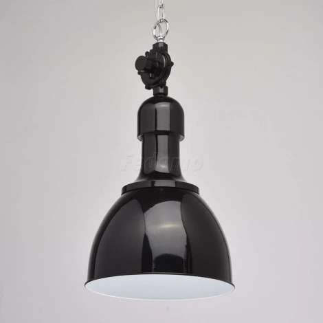 Подвесной светильник MW-Light Нойвид 682010601