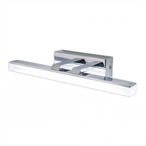 Подсветка для картин Citilux Визор CL708361 (LED, 220V, IP44)