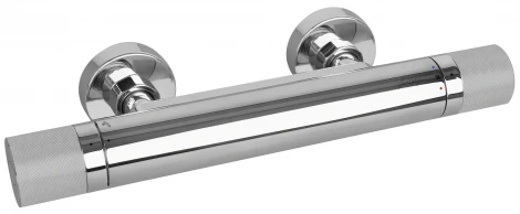 Термостат Jacob Delafon Rivoli E24324-CP для душа