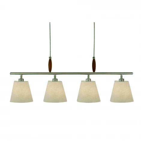 Подвесной светильник Markslojd Vallas 103010