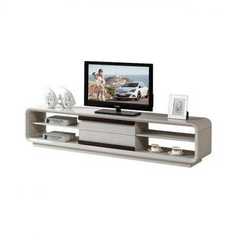 Тумба под телевизор Velvet