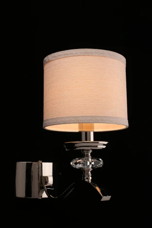 Бра Aployt Okin APL.715.01.01 (220V)