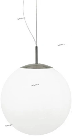 Eglo Piedale 39165