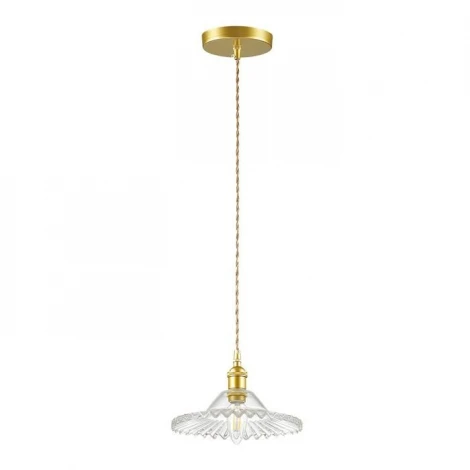 Подвесной светильник Lumion Jess 3797/1