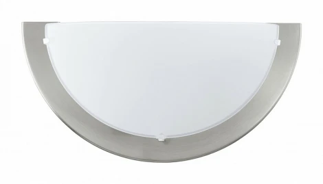 Настенный светильник Eglo Planet 82943