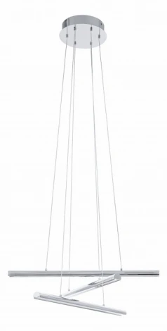 Подвесной светильник Eglo Terros 93572